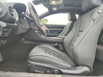 Lexus RC 2023 Lexus RC 300 F Sport 2023 2.0 Benzyna 241KM, zdjęcie 7
