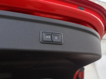 Audi A8 D5 2024 Audi A3 35 TFSI, Salon Polska, 1. Właściciel, zdjęcie 18