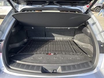 Lexus UX Crossover Facelifting 2.0 250h 184KM 2023 Lexus UX 250h GPF F Sport Design 2WD 250h GPF F Sp, zdjęcie 12