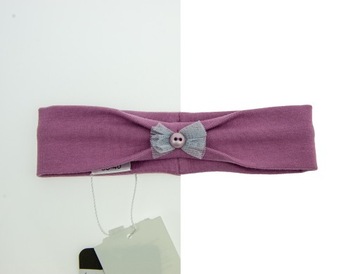 НАРЕЗКА ФОНОВЫХ ФОТОГРАФИЙ ПРОДУКТА С МОБИЛЬНОГО МОДУЛЯ