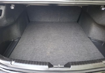 Mazda 6 III 2016 Mazda 6 Super stan 2.5 Benzyna 192KM, zdjęcie 9