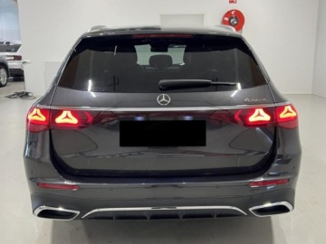 Mercedes Klasa E W214 All-Terrain 2.0 220d 197KM 2025 E Klasa 220 d 4-Matic AMG Estate 2.0 (197KM) 2025, zdjęcie 2