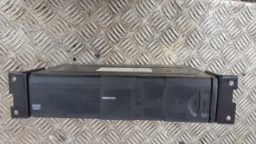 BMW E53 X5 CD-ЧЕЙНДЖЕР 6977767