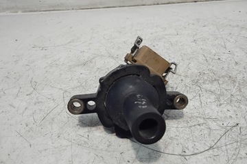 PŘÍVODY VYSOKÉHO NAPÍNÁK BMW 3 (E46) 1748017 2.3L GASOLINE 1999