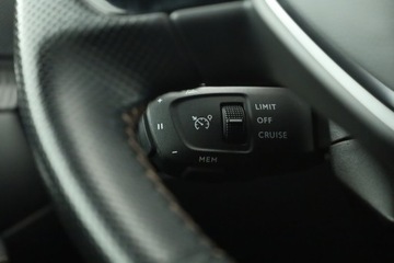 Peugeot 508 II SW PHEV Hybrid 225 PHEV 225KM 2020 Peugeot 508 Hybrid 225, Salon Polska, Serwis ASO, zdjęcie 21