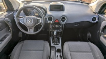 Renault Koleos I SUV 2.0 dCi 150KM 2010 Renault Koleos 2.0dCi150PS OPŁACONY Serwis GWAR24, zdjęcie 17