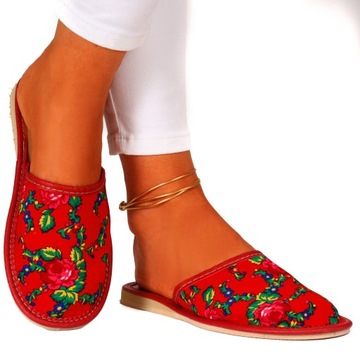 ШЛЕПАНЦЫ, ТАПОЧКИ, ТАПОЧКИ, ТАПОЧКИ, в подарок