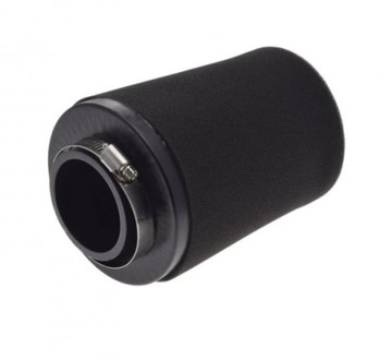 Filtr powietrza CF-MOTO CForce UForce ZForce 800