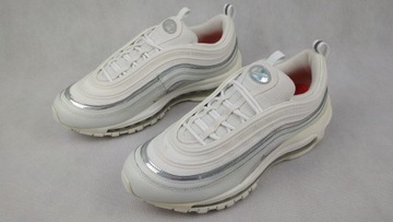 NIKE Air Max 97 SE Sneakersy Buty Sportowe Roz. 40