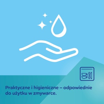 НАБОР МЕЛАМИНОВЫХ ЛОЖЕК 2ШТ 9M CANPOL