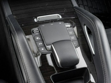 Mercedes GLE V167 SUV 2.0 300d 245KM 2020 Mercedes GLE 300 WD8819V#300d 4-Matic Podgrz.f, zdjęcie 18