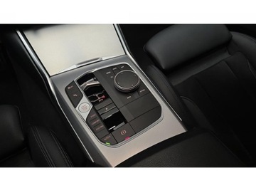 BMW Seria 3 G20-G21 Touring Facelifting 2.0 320d 190KM 2023 BMW Seria 3 xDrive I Dodat. kpl. kol FV VAT 2.0 Diesel 190KM, zdjęcie 21