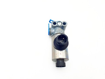 ZAWÓR MAGNETYCZNY CEWKA ELEKTROZAWÓR WABCO 4721726860 DAF XF 105 CF 85