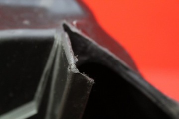 КОРПУС ВОЗДУШНОГО ФИЛЬТРА VOLVO S70 V70 III 2.0 TD