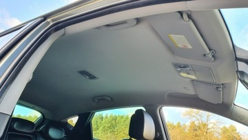 Hyundai ix35 SUV Theta 2.0 MPI 163KM 2010 Hyundai ix35 2.0i 163KM # Climatronic # Parktronic, zdjęcie 28