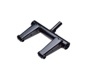 MOCOWANIE SILNIKA 4T