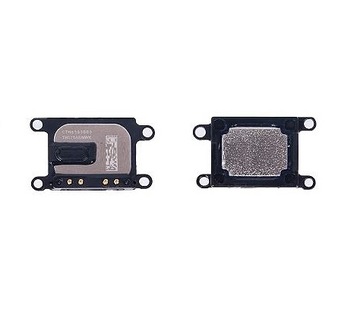 iPHONE 7 iPhone 8 ДИНАМИК ВЫЗОВА ВЕРХНИЙ ОРИГИНАЛ