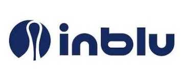 INBLU KAPCIE FILCOWE KLAPKI DAMSKIE DK08 BAMBOSZE DOMOWE ŻÓŁTE 36