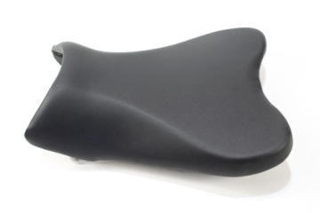 SUZUKI GSX-R 600 750 K8 K9 L0 СИДЕНЬЕ ВОДИТЕЛЯ