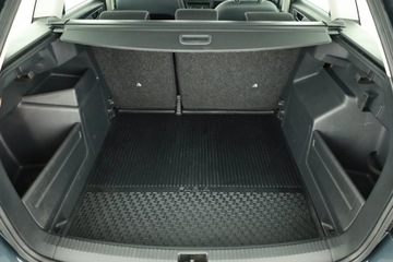 Skoda Fabia III Kombi Facelifting 1.0 TSI 95KM 2021 Skoda Fabia 1.0 TSI, Salon Polska, Serwis ASO, zdjęcie 15