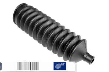 КРЫШКА РУЛЕВОГО ПЕРЕДАЧИ С СИНИМ ПРИНТОМ CHEVROLET SPARK DAEWOO