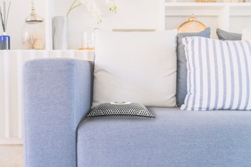 Автомобильный осушитель, поглотитель влаги XXL, большой, 550 г