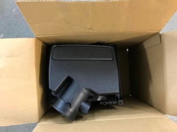 FORD MONDEO FUSION 13- POUZDRO FILTRU VZDUCHU 2,0 USA