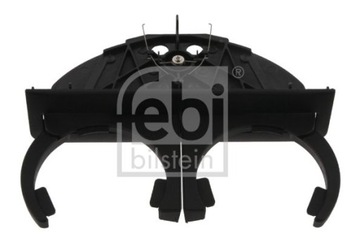 FEBI 33073 51168184520 Подставка для напитков BMW E39