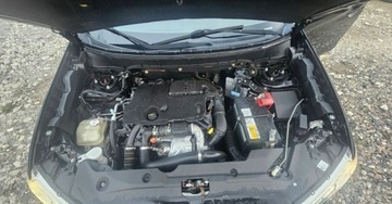 Mitsubishi ASX I SUV Facelifting 2015 1.6 DI-D 114KM 2015 Mitsubishi ASX 2015r Kamera cofania 1.6 Diesel 114KM, zdjęcie 37