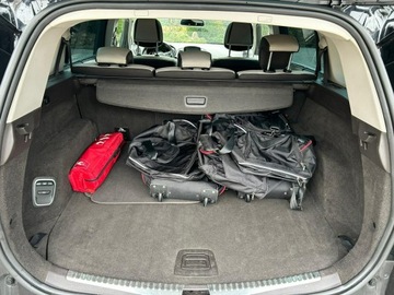 Renault Espace V Van 1.6 Energy dCi 160KM 2017 Renault Espace | Krajowy | 1 Właściciel |, zdjęcie 26