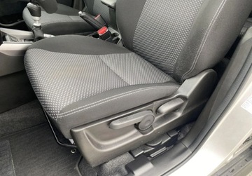 Suzuki 2024 Suzuki Vitara Suzuki Vitara 1.4T 4WD MT 129KM MildHybrid PREMIUM ASO PL Sa, zdjęcie 11