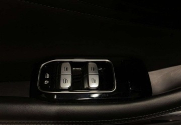 Omoda 9 1.5 T-GDI 537KM 2025 Omoda 9 VAT 23 Super Hybrid PHEV 537KM 3DHT AWD 2025 r., salon PL, I wl., zdjęcie 38