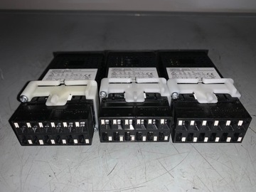 Omron E5GN-Q1T-C Temperature controller