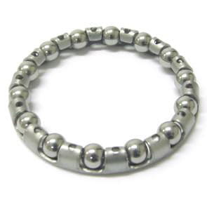 Lewe łożysko kulkowe piasty Nexus 3 3/16