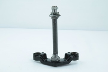 HONDA ST 1100 PAN EUROPEAN 90-02 НИЖНЯЯ ПОЛКА