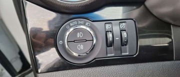 Chevrolet Orlando 2.0D 163KM 2013 Chevrolet Orlando LTZ 163KM NAVI Kamera 7 Foteli Skora 2.0 Diesel 163KM, zdjęcie 23