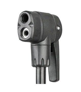 НАПОЛЬНЫЙ НАСОС BONTRAGER CHARGER Presta/Schrader FV / AV РАСПРОДАЖА!