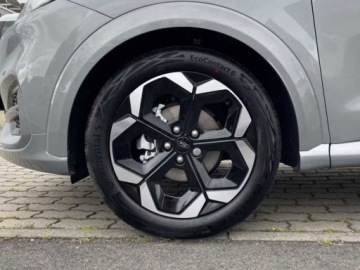 Ford Puma II 2026 Od ręki - Puma ST-Line X PowerShift mHEV 1.0 EcoBoost 125KM / Pakiet Winter, zdjęcie 12