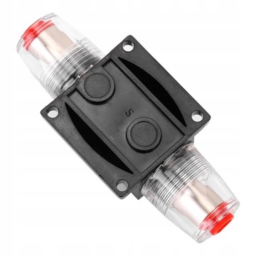 O-40A POJISTKA AUTOMATICKÝ VOZIDLOVÝ 12-24V