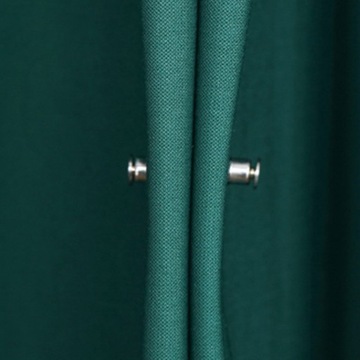 МАГНИТНЫЕ ЧАСЫ БЕЗ КНОПОК