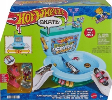 Hrací auto pro chlapce Malé vozidlo Hot Wheels Hrací Autíčka