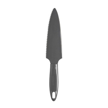 Nóż do porcjowania ciasta EASY BAKING / Birkmann