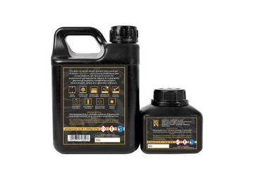 Эпоксидная смола Royal Resin Crystal 1кг