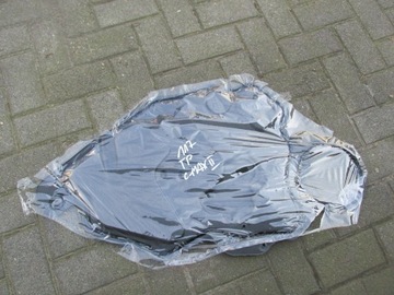 ЗВУК ДВЕРИ ЗВУК ПЕРЕДНЕЙ ЗАДНЕЙ ЧАСТИ C-MAX MK2 GRAND