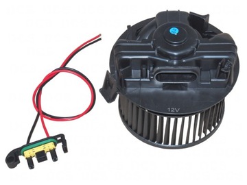 DMUCHAWA DO RENAULT CLIO III MODUS TWINGO II