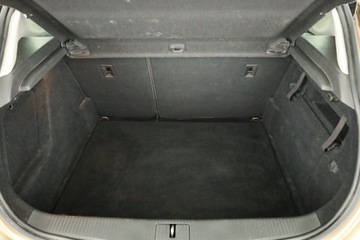 Opel Astra J GTC 1.4 100KM 2013 Opel Astra 1.4 16V, Salon Polska, 1. Właściciel, zdjęcie 8