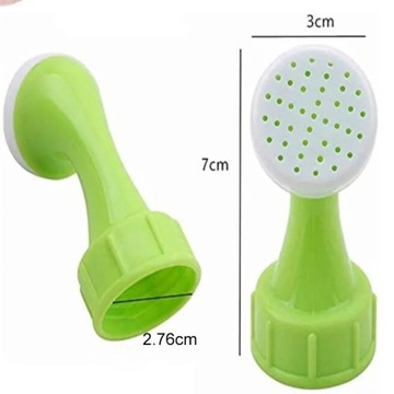 КРЫШКА ДЛЯ ЛЕЙКИ ЛЕЙКА СИТНО ДЛЯ ЛЕЙКИ ДЛЯ БУТЫЛКИ ДЛЯ ДОМА