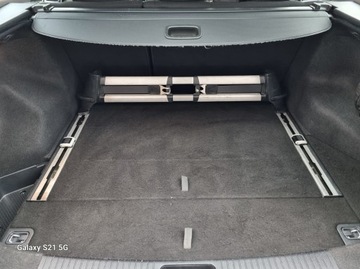 Hyundai ix35 SUV Theta 2.0 MPI 163KM 2013 Kia Cee'd II 1.6 135 KM nawigacja kamera climatronic super stan gwarancja, zdjęcie 16