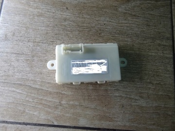 MERCEDES W166 GLA GL W212 MODUL KEYLESS A2129005422