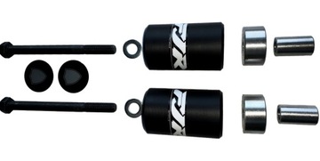 АВТОМОБИЛИ МОТОПОЛИС - YAMAHA FJR 1300 2006-2012 FJR1300 - АВТОМОБИЛИ